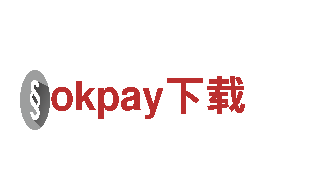 okpay下载 创新能源方案：未来电力的引领者